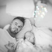 Gerlic Martin's photo