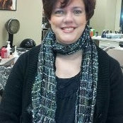 Sheri Adamss foto