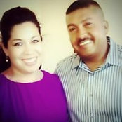 Soila M. Ortiz's photo