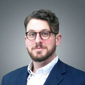 John Stern's photo