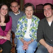 Nancy Cich's photo