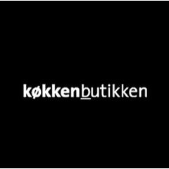 Køkken Butikken