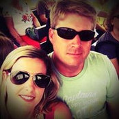 Ashley Miller's photo