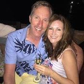 Julie Karabin's photo