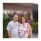Mindy Ulmer's photo