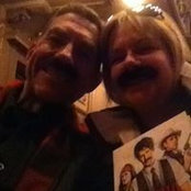 Barry Pittman's photo