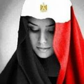 Jasmine Hassan's photo