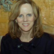 Photo de Jo Stock