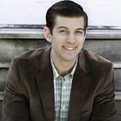 Edward Young's photo