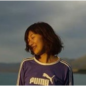 Nownow Chang's photo