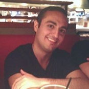 Pedram Hasid's photo