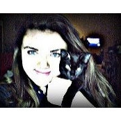 Brooke Pickette's photo