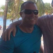 Foto de Michael Reckner
