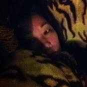 Jasmine Ianneo's photo
