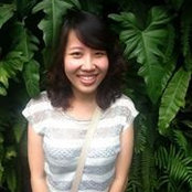 Photo de Tiên Cá