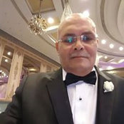 Atef Moussa's photo