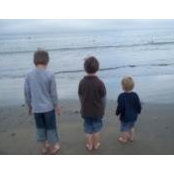 Charity Lemke's photo