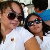 Iam Alens foto