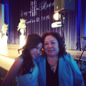 Jessica Kao's photo
