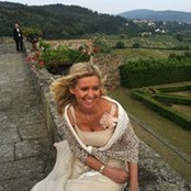 Foto von Angela Turner