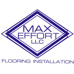 Max Effort