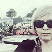 Biljana Malčićs foto