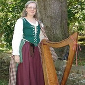 Foto von Barra Jacob-McDowell