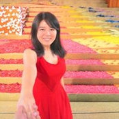 Foto von Xiangting Liu