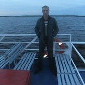 Анатолий Белозёров's photo