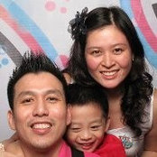 Shelby Shih-Ngo's photo