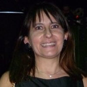 Francesca Sabbatucci's photo
