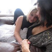 Monique Drapeau-Egas's photo