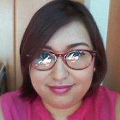 Photo de Dania Andrade
