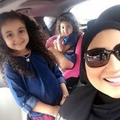 Dalia Assem's photo