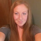 Kelsey Steeves's photo