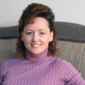 Darlene Arnold's photo
