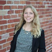 Hannah Welsh's photo