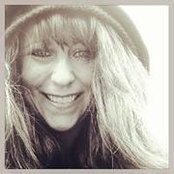 Foto von Tracy Gregory