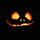 jessi_mader