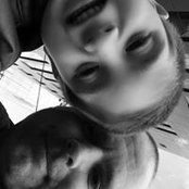 Andrew Eyster's photo