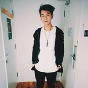 Leong Chun Hoe's photo