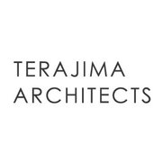株式会社テラジマアーキテクツさんの写真