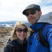 Ashley Hezel's photo