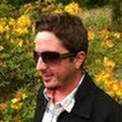 Andrew Vesey's photo