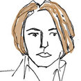 JULIA WOOD ARCHITECT LLC's profile photo