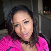 Ciara Webb's photo
