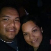 Carlos Medina's photo