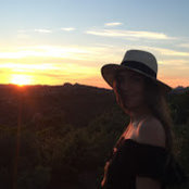 Евгения Смирнова's photo