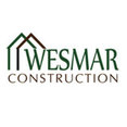 Wesmar Construction LLC's profile photo