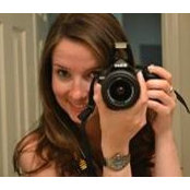 Anelia Stanimirova's photo